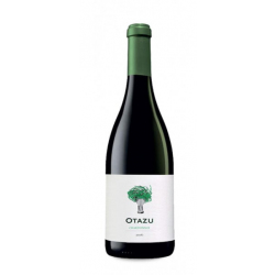 Otazu Chardonnay