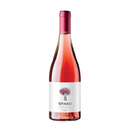 Otazu Rosado Merlot