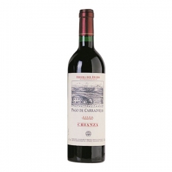 Pago de Carraovejas Crianza