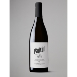 Panxut