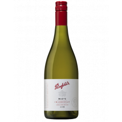Max'S Chardonnay