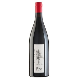 Pino