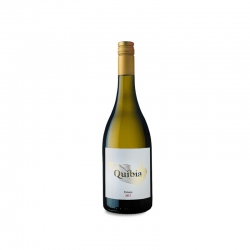 Quíbia