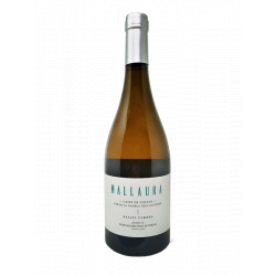 Mallaura Blanco