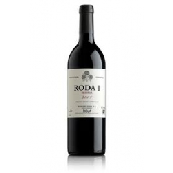 Roda I