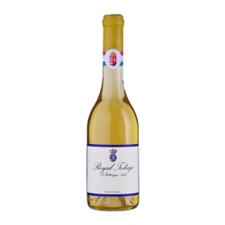 Royal Tokaji Blue Label 5 Puttonyos