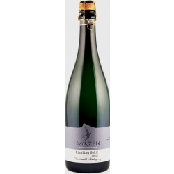 Sekt Brut Grosse Reserve