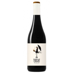 Tocat de L´Ala