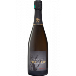 Vieillard Perpétuelle