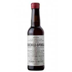 Ximénez -Spinola Vintage